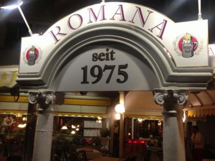 Foto: Romana