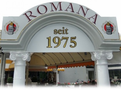 Foto: Romana